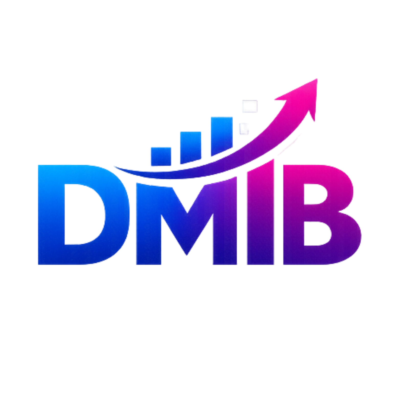 DMIB